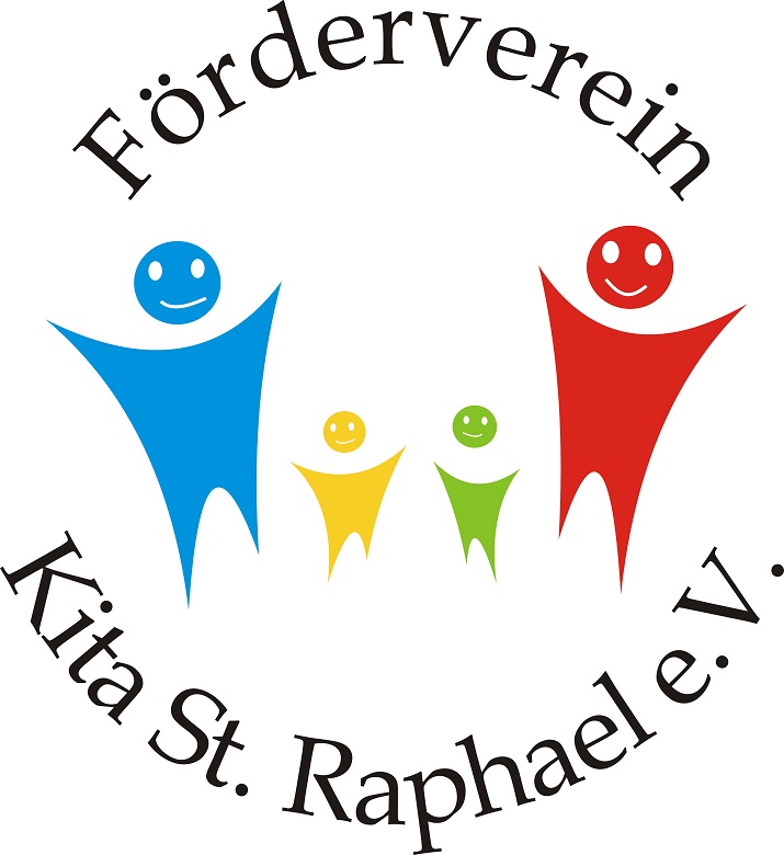 Logo Förderverein